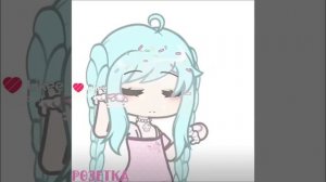 идеи для видео