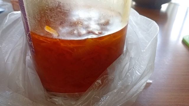 Борщ . смотреть онлайн