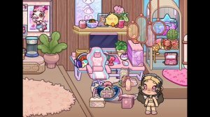 🦎🐚Мы летим на Мальдивы!🐠🦜 Это подарок на мамин день рождения!🥳💗