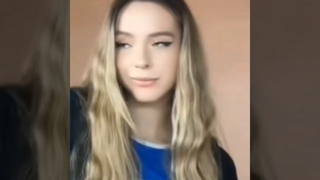 Каролина🥰😍 и деньги 🤑🤑🤑🤑