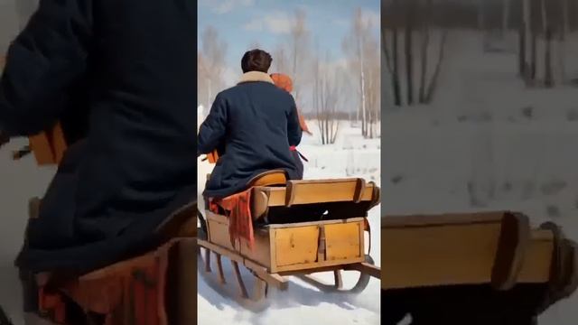 1000058335.mp4