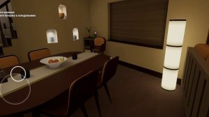 Играю в игру The Baby in yelow часть 1 !