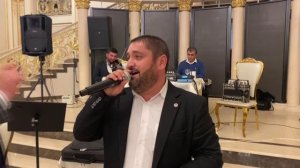 Музыка из азербайджанскую свадьбу,Музыканты  на азербайджанскую свадьбу.89615025296