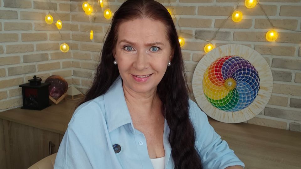 Надо ли спасать алкоголика