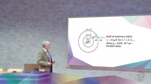 1.1. История изучения структуры атома