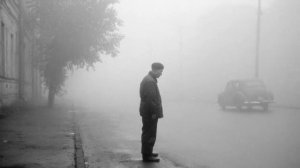 Я СНЯЛ КВАРТИРУ В СТРАННОМ ДОМЕ... Страшные истории на ночь. Мистика. Страшилки на ночь.