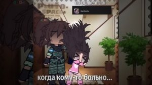 просто видео (старое видео)