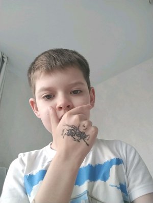 это правда или ложь?