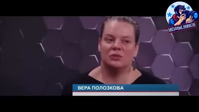 КЛОУНЫ В ЛОВУШКЕ! ИНОАГЕНТАМ УЖЕ НЕ ДО ШУТОК!