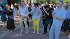 На кассете... 24.05.26...