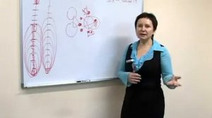 Кручинина М. Иммунитет