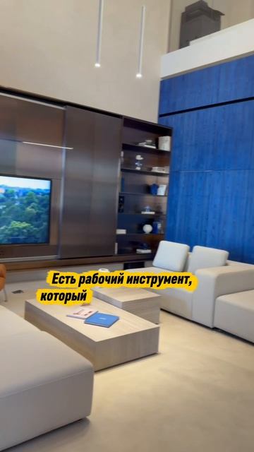 Пассивный доход: мечта или стратегия?