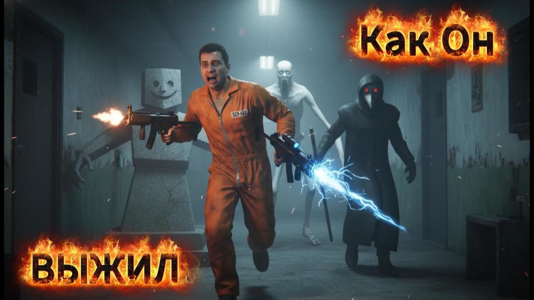 Полный Ролик На Канале