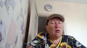 Машина в больнице.
Я РАССЛАБЛЯЮСЬ.🏢