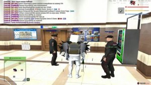 gta_sa 2026-05-24 12-57-49-438