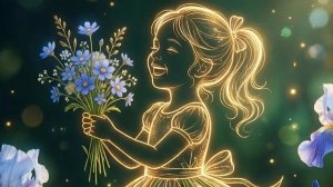 Послание о Безусловной Любви 15- 20 части❤️❤️❤️