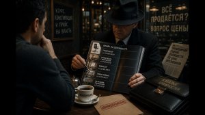 ВКонтакте мне предложили стать губернатором