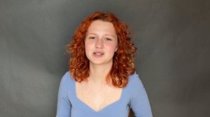 Екатерина Шичко визитка 2026
