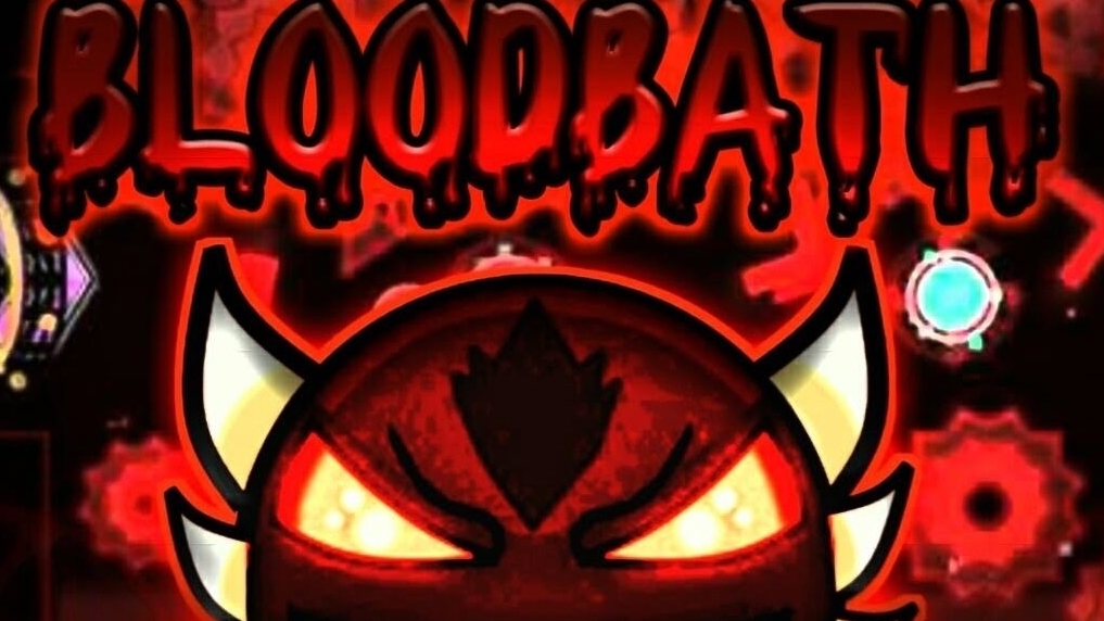 bloodbath! Bloodbath Walkthrough | OP1MSOLD смотреть онлайн