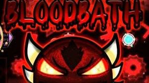 bloodbath! Bloodbath Walkthrough | OP1MSOLD