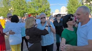 Научи ты меня... 24.05.26...
