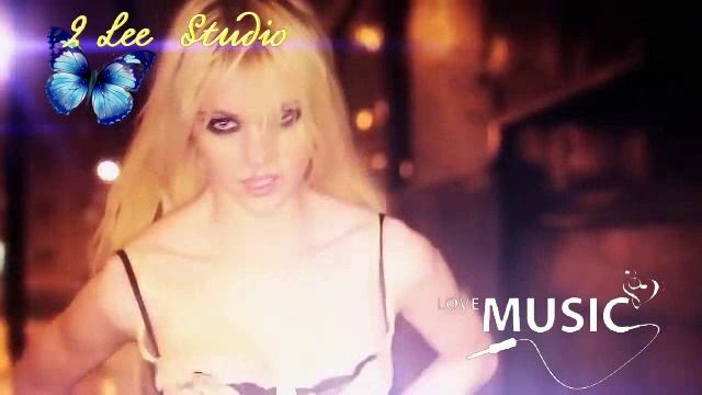 The Pretty Reckless Make Me Wanna Die ( 2 Lee Studio 2022 ) смотреть онлайн