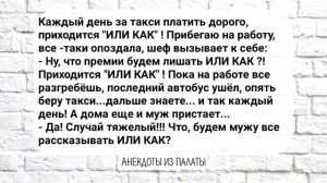 #анекдоты #юмор #Вирус #Тренды #Развлечения #Смешно #смешныеанекдоты