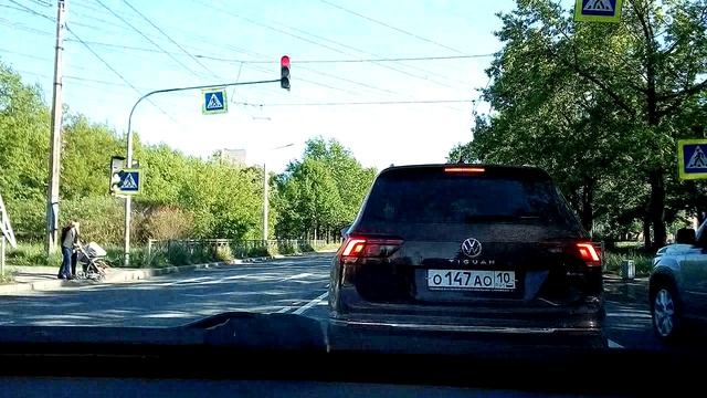 #5570 Архив В.В./23-5-26/ Из спб, ч.4... смотреть онлайн