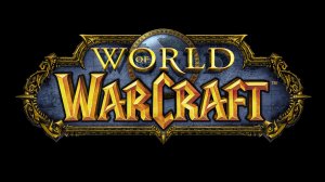 Свободная игра в WoW — путешествие по Азероту (чистый геймплей Северные Степи)