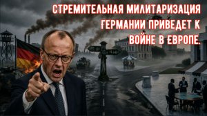 Огромная просьба подписаться на мой новый рутуб-канал.