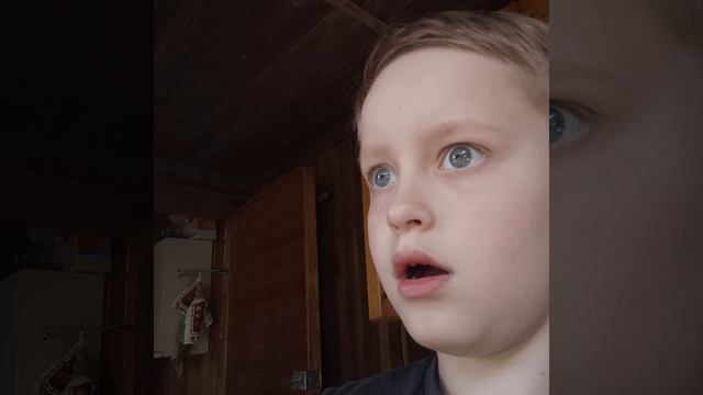 скоро смотреть онлайн