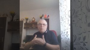 24-05-26.Новости мира