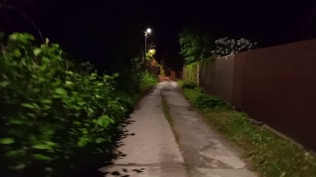 1000119106.mp4