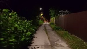 1000119106.mp4