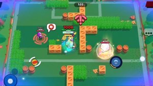 играю в бравел часть 2