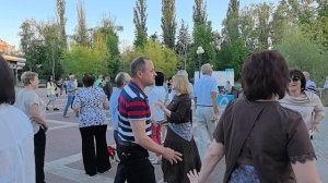 Королева красоты... 24.05.26...