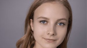 Визитка Ирина Стародубцева