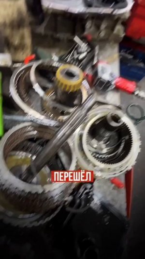 А я говорил Hyundai