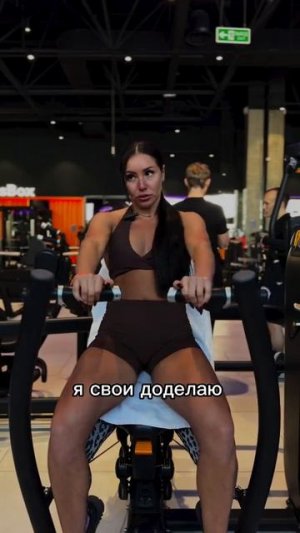 Жиза