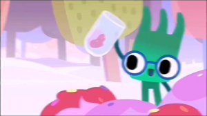 SVID_20260402_205059_1~10.mp4