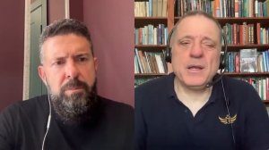2026-05-24 China-Russia Alliance Locked In, Will Gloves Come Off?
