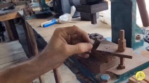 Как это делают в Пакистане! Производство сетевых кабелей