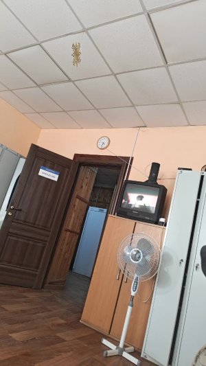 нравпрр