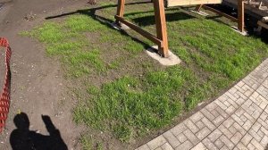 Русская Дача