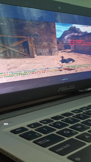 апай максимальный ранг в CS 1.6