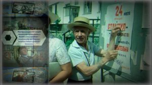 «Остров невезения»  песня  «Бриллиантовая рука»  песня Миронов#фильм #кино #юмор