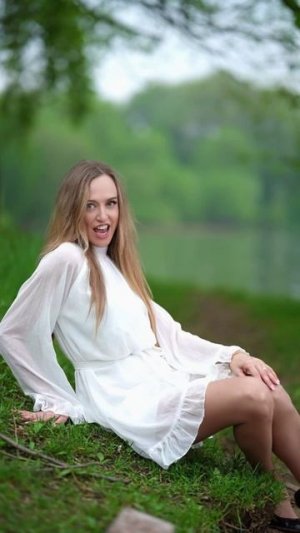 Новинка «Ветерочек» 🎶