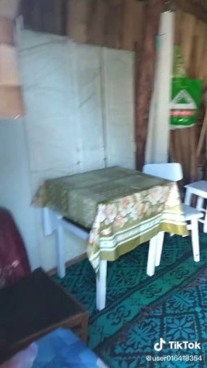 🏡все отлично ) 🙏 и жизнь продолжается ❤️