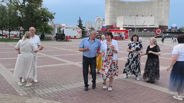 И вашей ласкою согреты... 23.05.26...