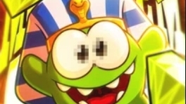 MONTAGEM GEM-FUNK